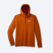 Notch Thermal Hoodie 2.0 numero immagine 1