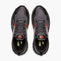 Cascadia 18 GTX Bild Nummer 3
