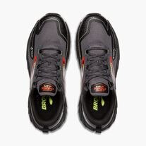 Cascadia 18 GTX image number 3
