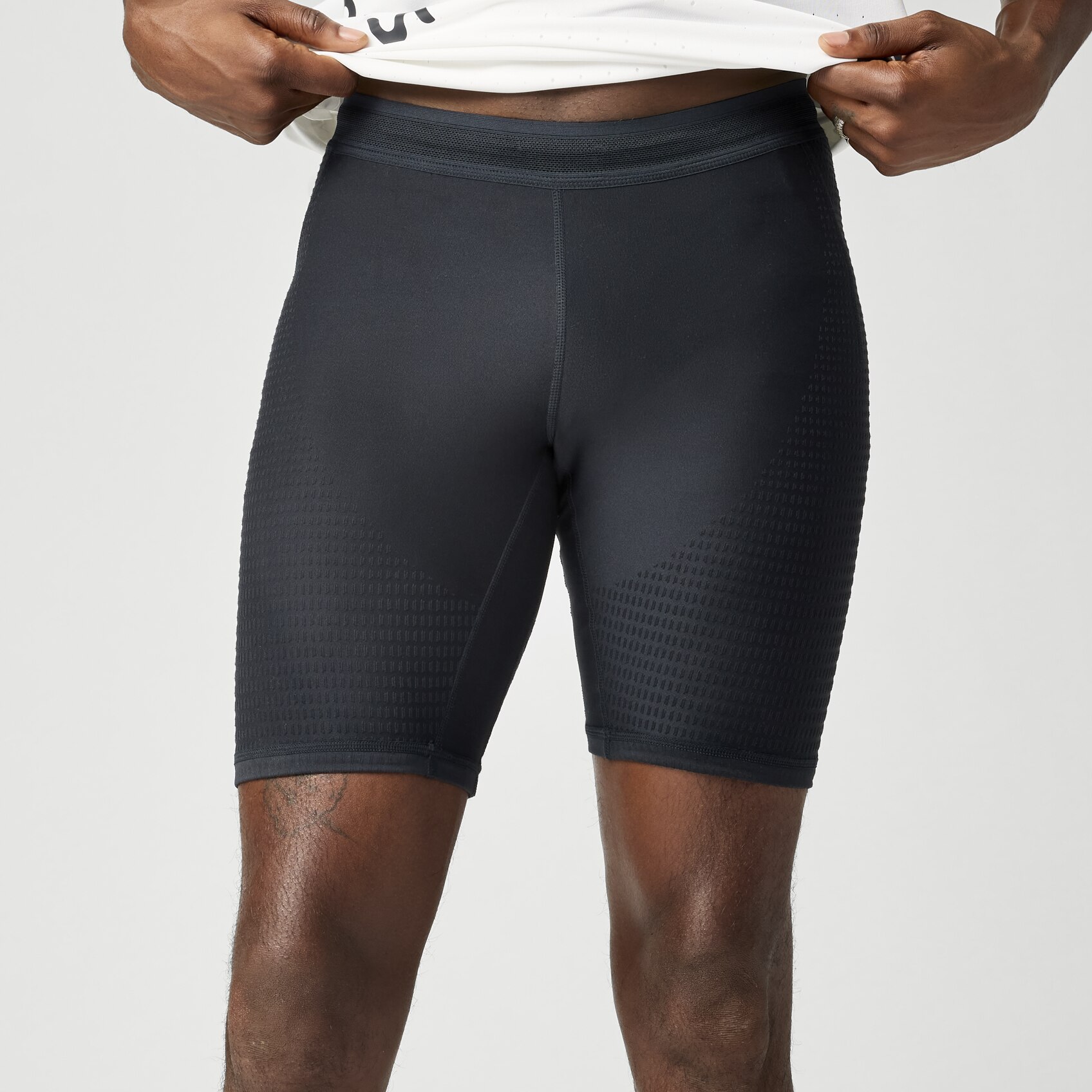 Hyperion Elite Half Tight