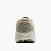 Ghost Max SE image number 5