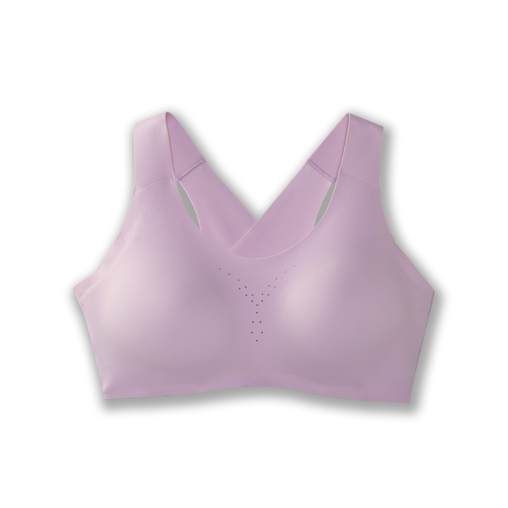 brooks clearance womens