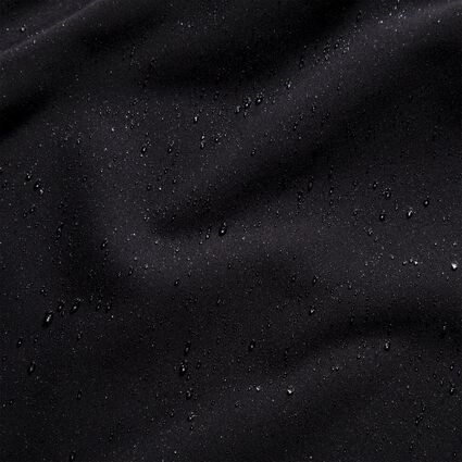 Detail view 5 of High Point Waterproof Pant for women