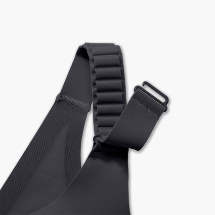 Detail view 4 of Scoopback 2.0 Sports Bra for dames