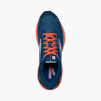 Men's Running Gear Sale | Discount Running Apparel and Shoes | Brooks Running