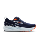 Glycerin 22