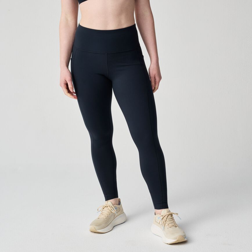 Chaser 7/8 Tight by Brooks