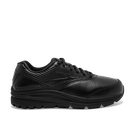 46 Migliori scarpe da passeggio nel 2024 (recensioni, opinioni, prezzi 46 Migliori scarpe da passeggio nel 2024 (recensioni, opinioni, prezzi