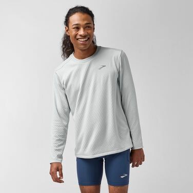 Notch Thermal Long Sleeve 3.0 Notch Thermal Long Sleeve 3.0