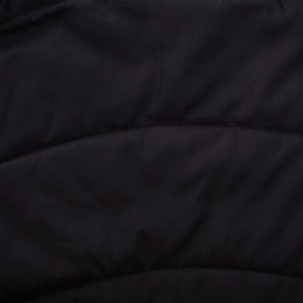 Detail view 7 of Shield Hybrid Jacket 3.0 for women