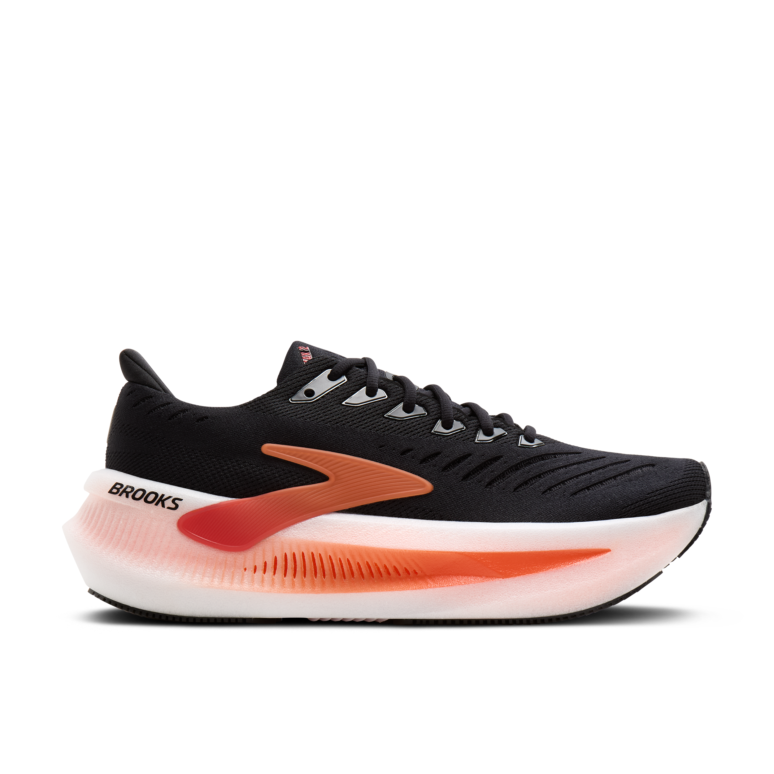 Glycerin Max 2
