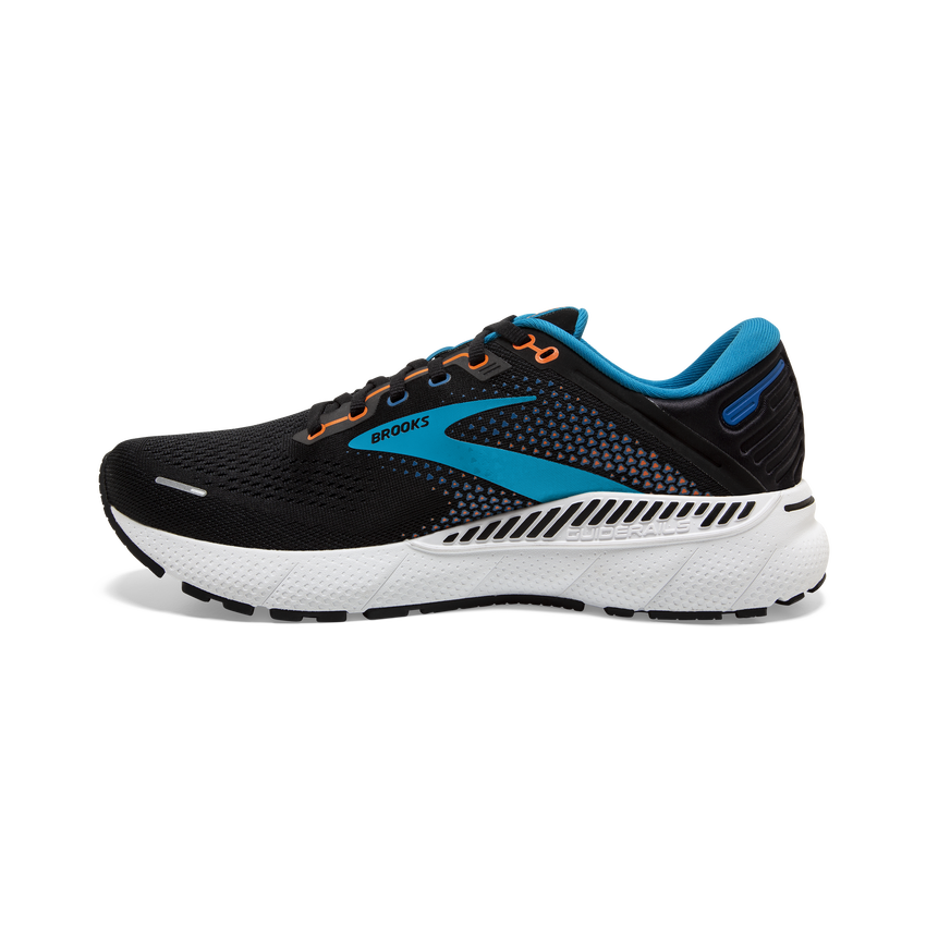 men's adrenaline gts 19