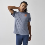 Distance Short Sleeve 3.0 image