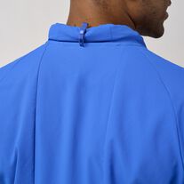 Canopy Jacket imagen número 3