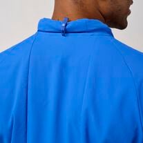 Canopy Jacket nombre d’images 3