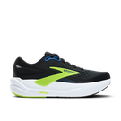Ghost Max 3