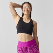 Luxe Pocket Bra imagen número 1