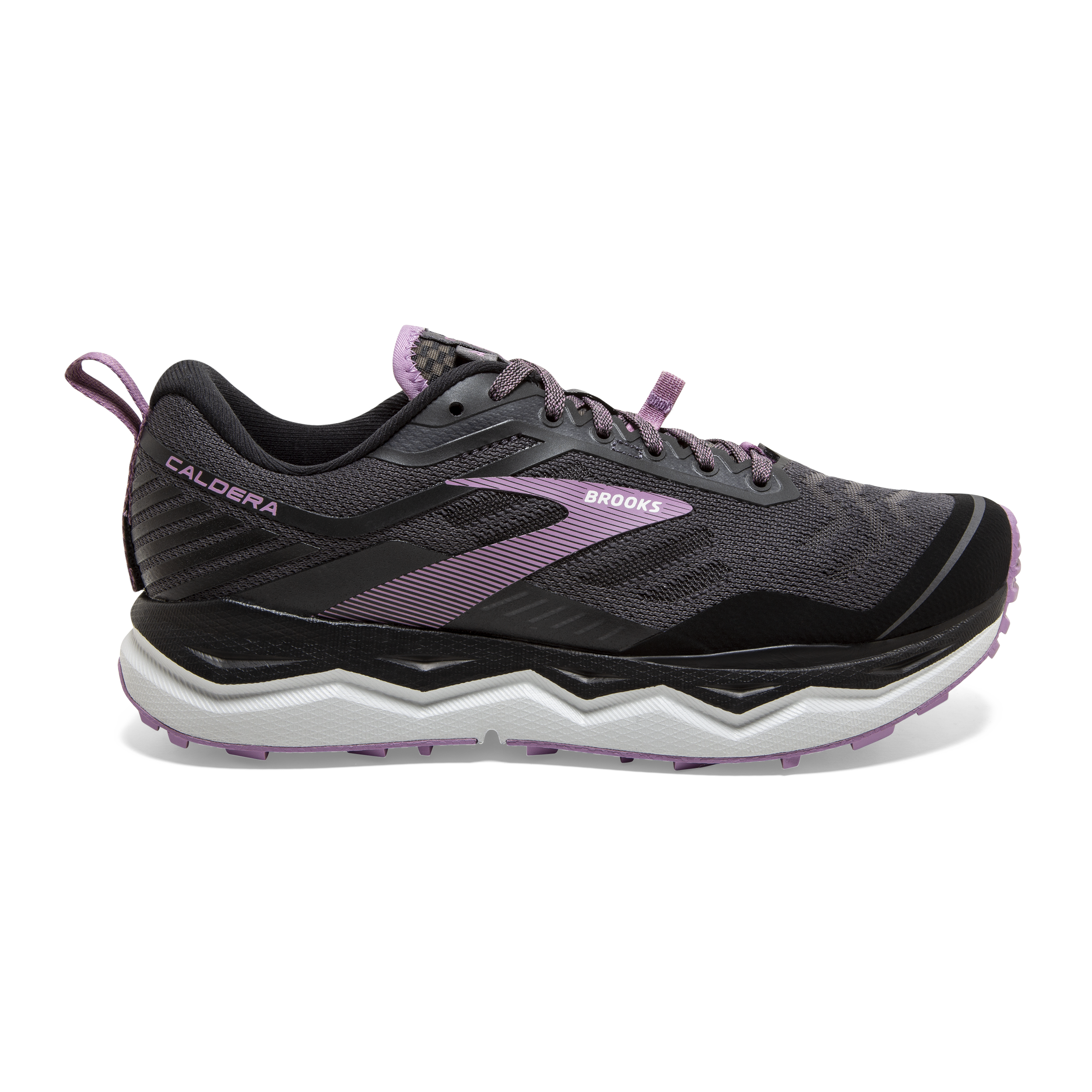 Brooks caldera 4 women's clearance