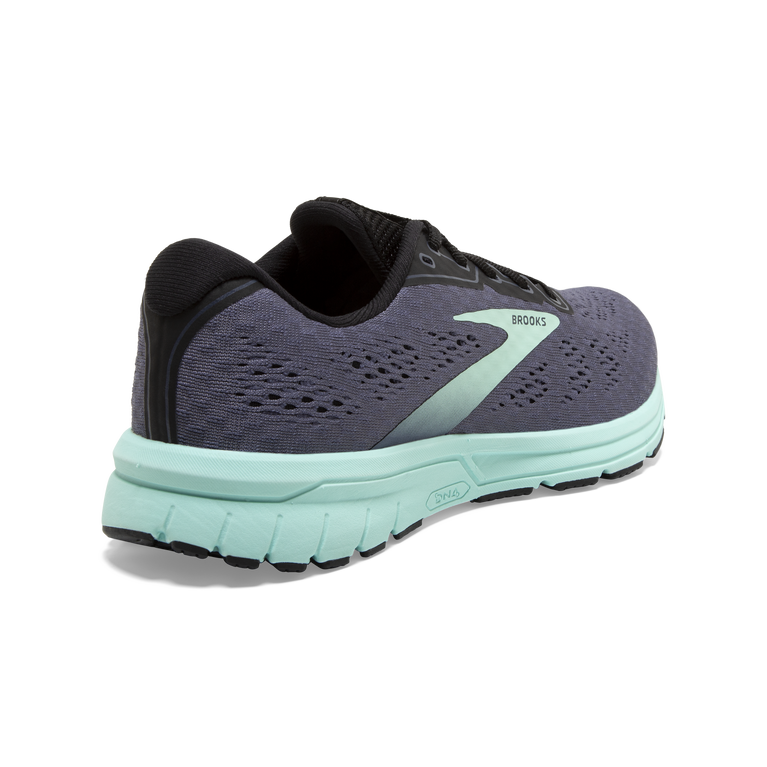 Anthem 4 Women�s Neutral Running Shoes Brooks Running Anthem 4 Women�s Neutral Running Shoes Brooks Running