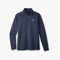 Dash 1/2 Zip 2.0 nombre d’images 4