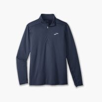 Dash 1/2 Zip 2.0 nombre d’images 4