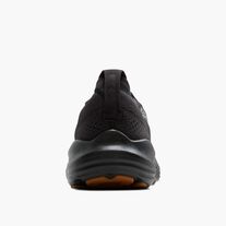 Glycerin StealthFit 22 image number 5