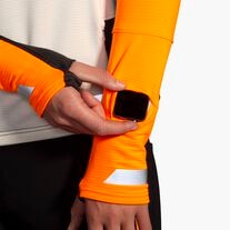 Run Visible Thermal Hoodie 2.0 image number 5