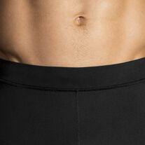 Source 9" Short Tight image number 4