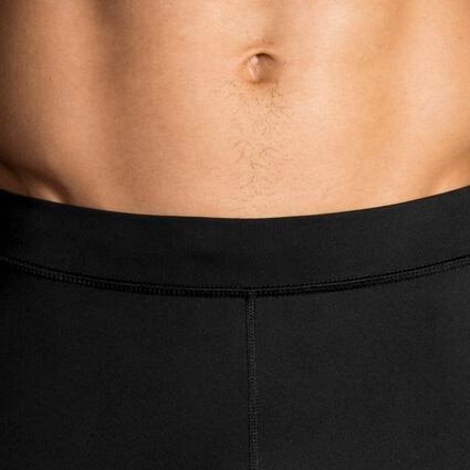 Detail view 1 of Source 9" Short Tight for men