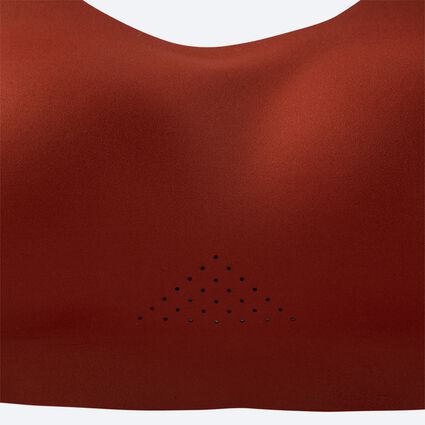 Detail view 5 of Scoopback 2.0 Sports Bra for women