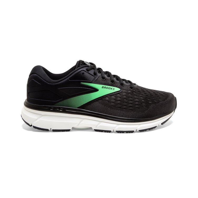 Women's Running Shoes Best Running Shoes for Women Brooks Running