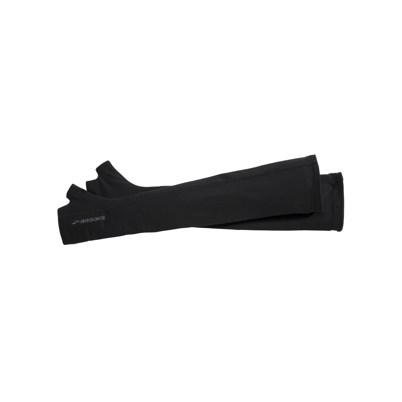 Brooks dash arm warmers Clearance