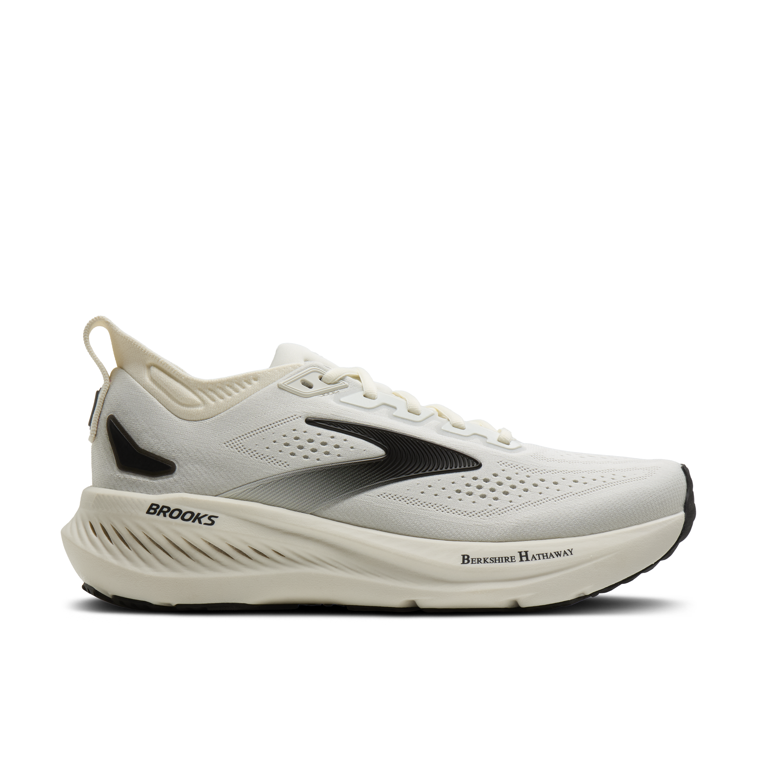 Glycerin GTS 23