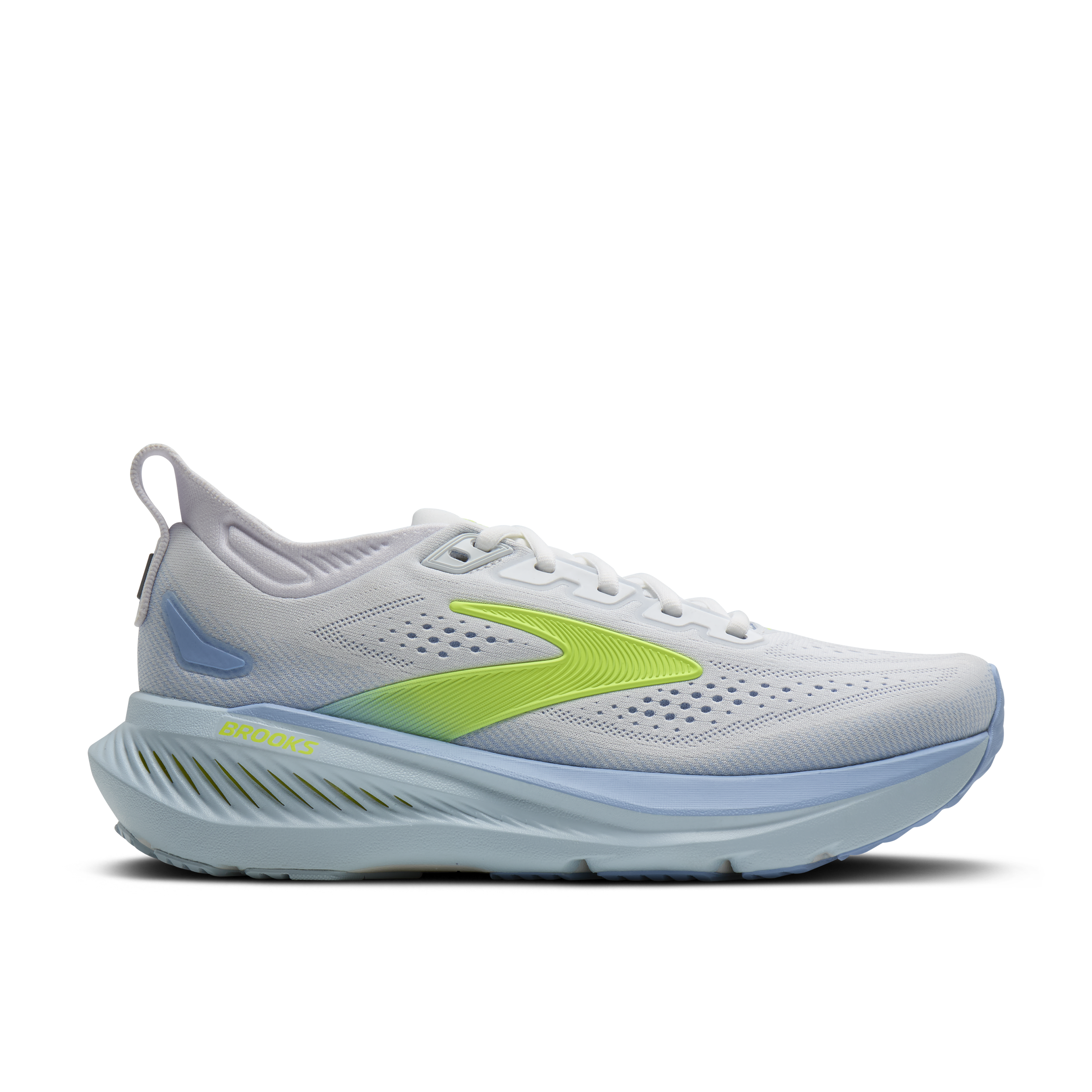 Glycerin 23