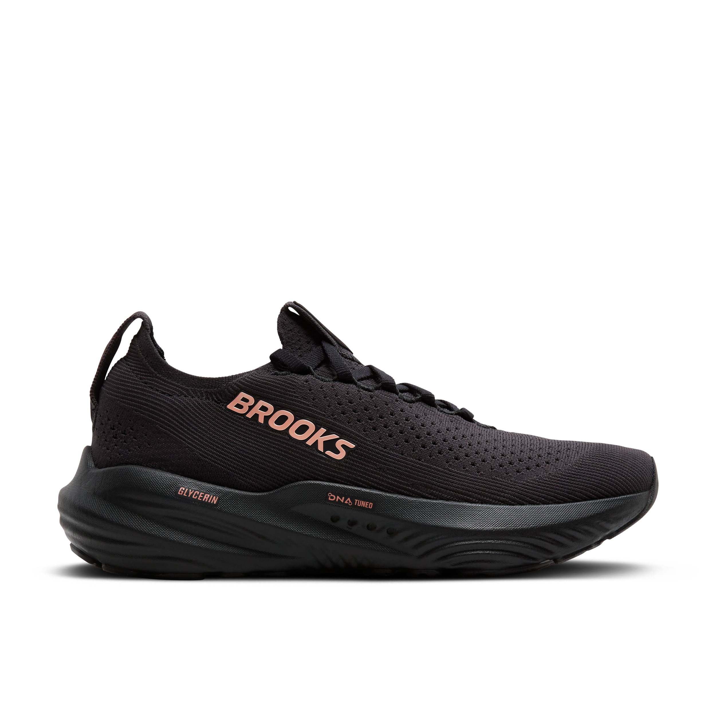 Glycerin StealthFit 22