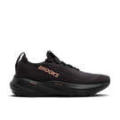Glycerin StealthFit 22