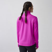 Notch Thermal Long Sleeve 3.0 numero immagine 1