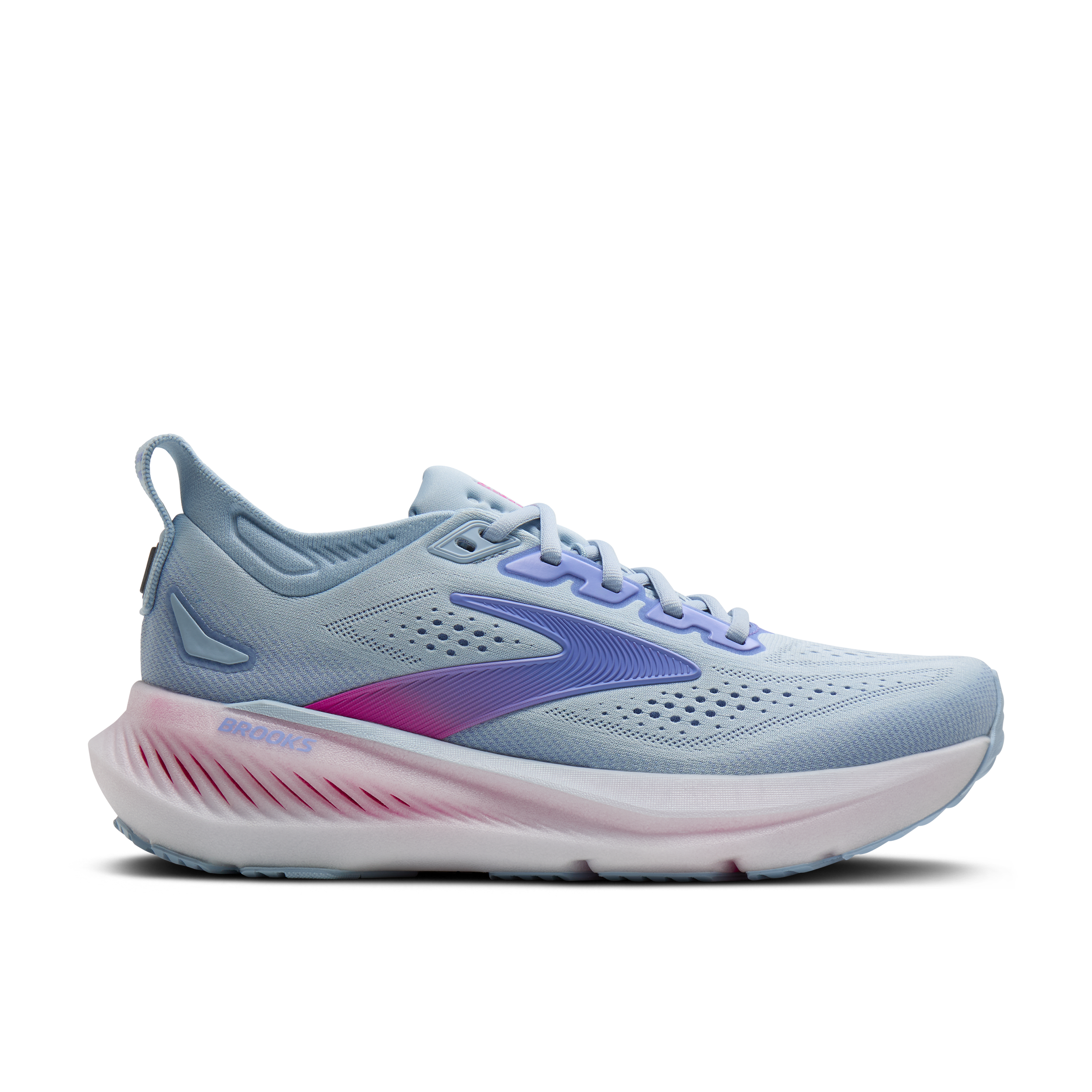 Glycerin 23