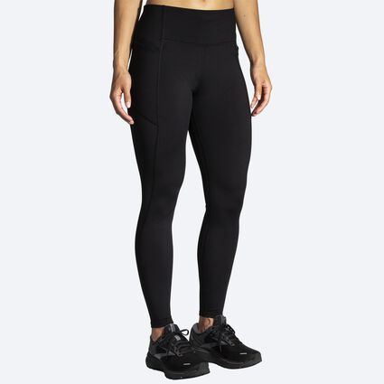 c9 by champion Comfort Athletic Leggings for Women