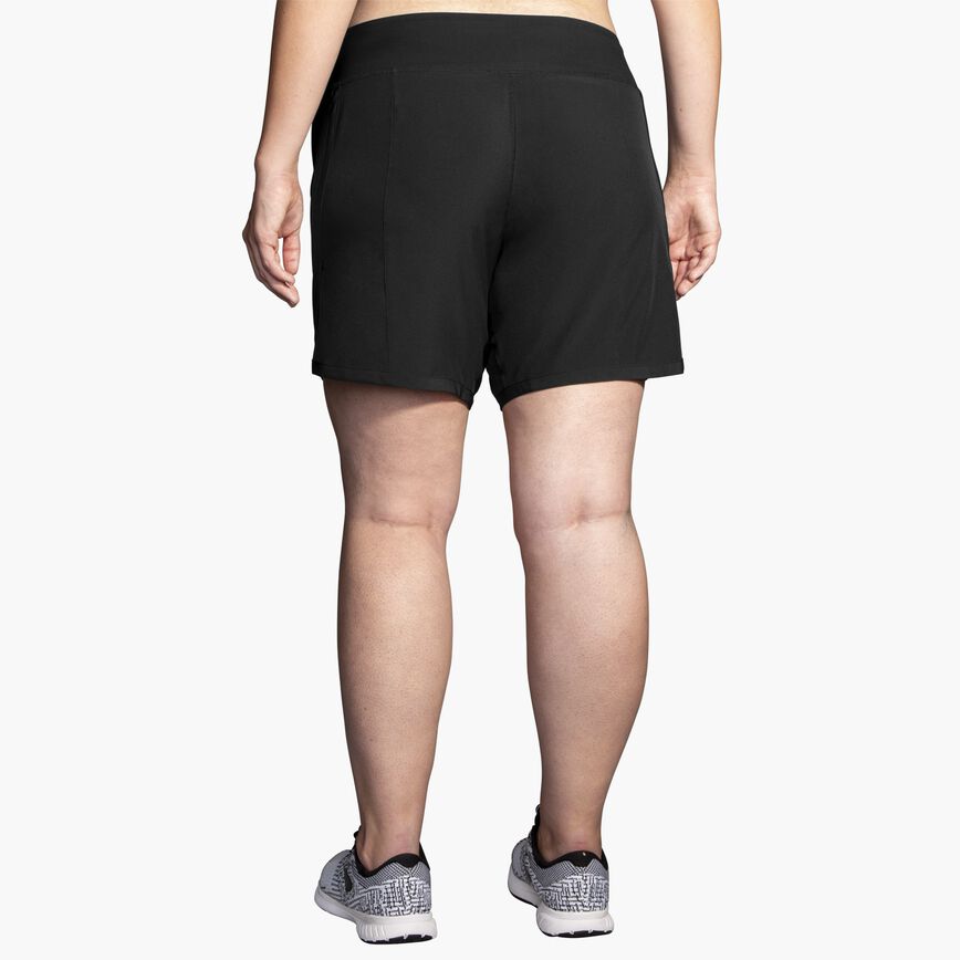 Brooks Chaser Shorts For Sale Brooks Women's Chaser 7