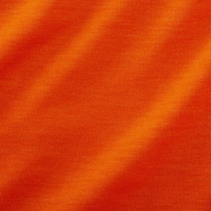 Detail view 2 of High Point Short Sleeve for men