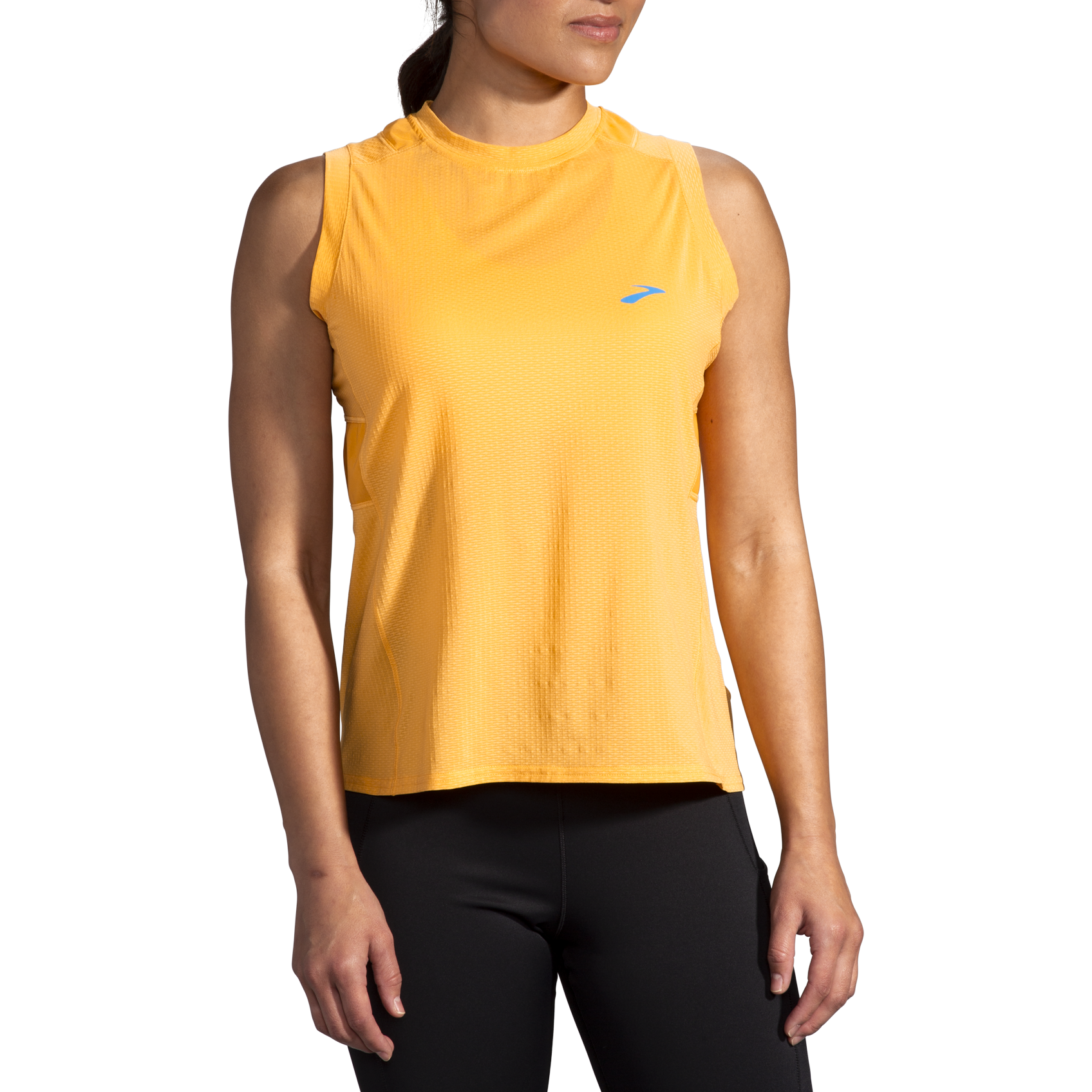 Running tops womens clearance