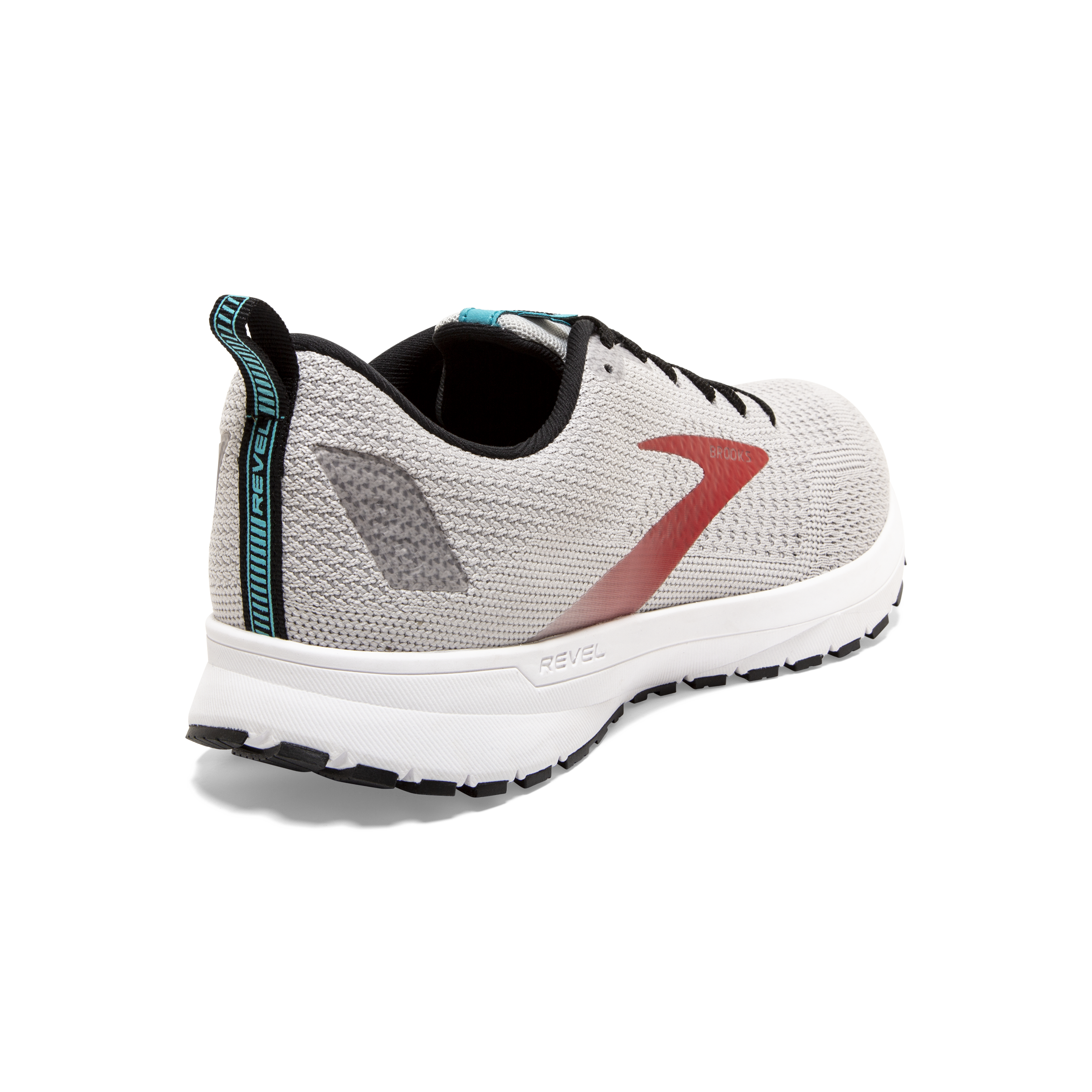 brooks revel 4 cheetah