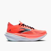 Hyperion Max 3 image number 1