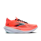 Hyperion Max 3