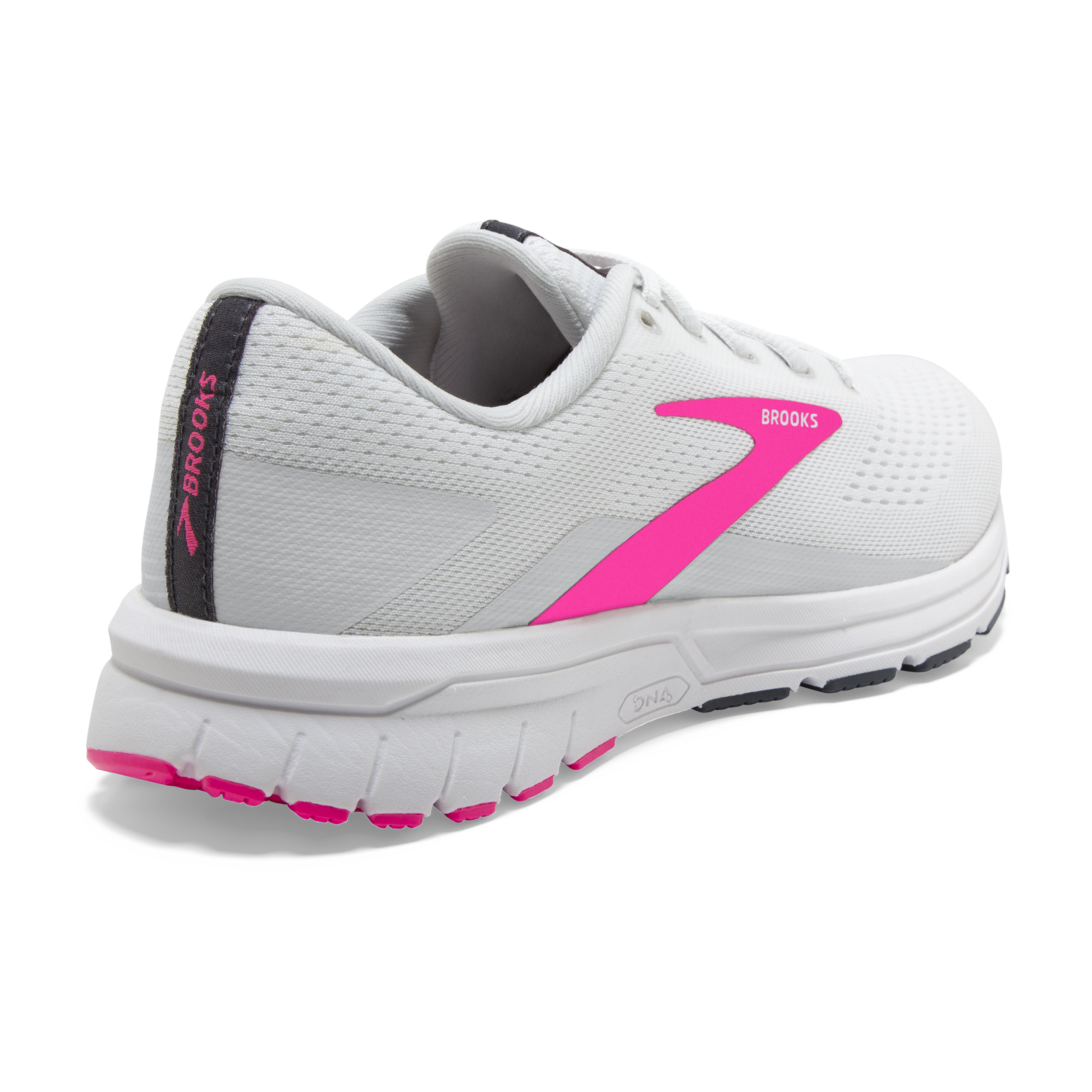 brooks signal 3 women's