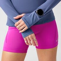 Dash 1/2 Zip 3.0 nombre d’images 3