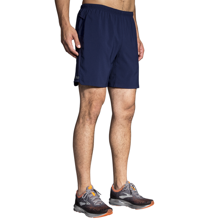 Men's Running Clothes | Running Shorts & Pants for Men | Brooks Running