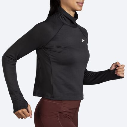 Notch Thermal Long Sleeve 2.0 numero immagine 4