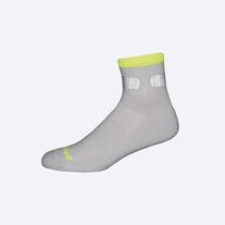 Carbonite Sock numéro d’image 1